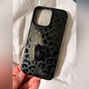 Loopy iPhone 15 pro max